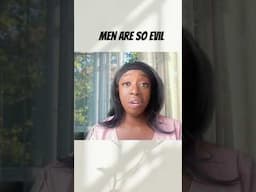 #men #women #god #gender #spiritualgrowth