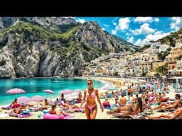 ITALY - THE LAND OF ENDLESS BEAUTY - TOP DREAM DESTINATIONS IN ITALY