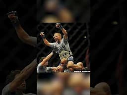TJ Dillashaw: From UFC Champion to Wild Society Nutrition Founder