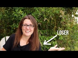 Intermittent Fasting For Weight Loss: March 2025 Progress Report