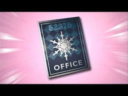 How to Play Office