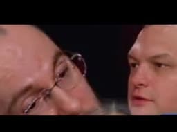 Pavle i Zvezdan suočavanje? Sada će se saznati istina? Ko je prevaren