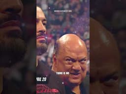 🤣CM Punk C*ckBlocks Roman Reigns & Seth Rollins Gay WrestleMania