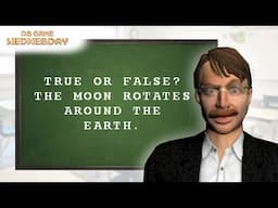 Am I SMARTER Than A FIFTH GRADER?!