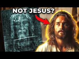 New Discovery About Shroud of Turin Shocks Scientists For It Proves Jesus