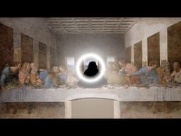 22% of People Don’t Believe Jesus Ever Existed!? Announcing "Did Jesus Really Exist?" Free Course!