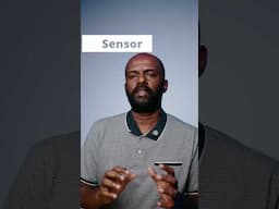 Phone Camera vs Canon R100 – Which is Better for Beginners?