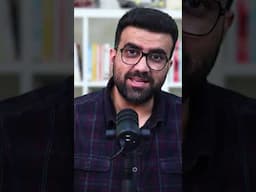 Comeback Stronger With Right Strategy🎯🏆| Siddharth Bhanushali