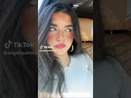 NEW Angelina Jordan feat. Lana Del Rey "Goddamn manchild" #angelinajordan #reaction #new #viral #fyp