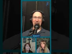 Distorted View of Healthy Authority  #freedominchrist #podcast#truth #healthy #authority