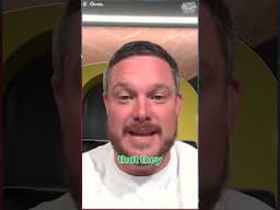 What Oregon is looking for in its starting QB 👀