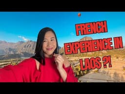 CHEAPEST Hot Air Balloon in Asia?