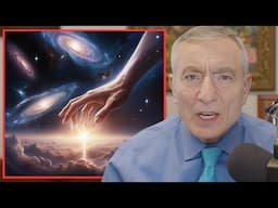 Who Created God? | Dr. James Tour Explains
