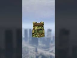The Biggest Scam In GTA 5…