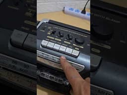 Panasonic rx-fs70 . price 5000. 7508583986