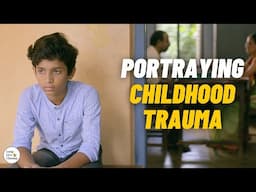 Mithya (Kannada) Explained - The Portrait of Grief | Long Live Cinema