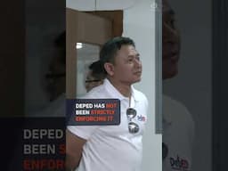 In policy shift, DepEd allows learning materials on classroom walls
