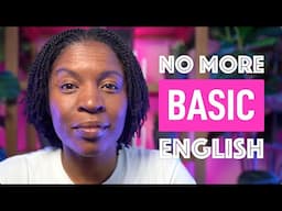 The English Success Formula: 25 Proven Ways to Stay Consistent