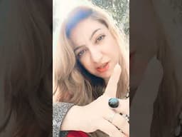 #song #sad #poetry #viralvideo #viralshorts #trending