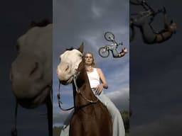 🐎🚲