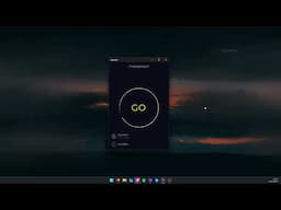 Youfibre 1000 - Derry - Speedtest - up to £150 Cashback link in description til 2 June!!!