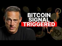 The Hidden Formula Controlling Bitcoin’s Price!