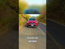 Toyota Rav4 SUV Ahorradora Consumo Real