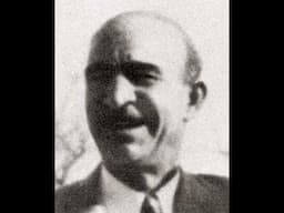 Cosa Nostra: Chapter 17 The Rise of Don Cheech