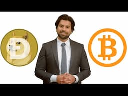 Buying Crypto in India in 2022