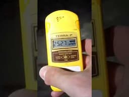 They Said DON'T Go In... Chernobyl Basement Secrets REVEALE
