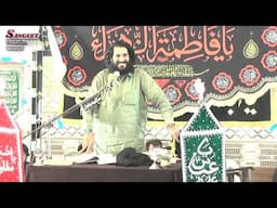 Majlis e Aza 3 Jun 2025 Dhok syedan Jatli 11