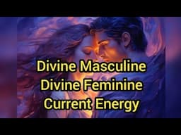 Twinflame Energy Update ✨️| Major Transformation 🦋 | Karmic Justice ⚖️ | Reunion 💞🪷