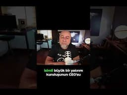 Yeni Meme Hissesi: 21 Capital