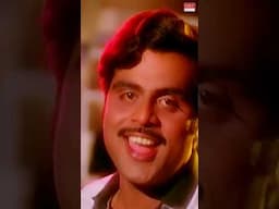 #BaBaBaHejjeHaaku #GandandreGandu #ambareesh #nalini #gkvenkatesh #spbalasubrahmanyam #mrtmusic