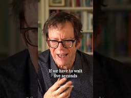 Develop Patience I Robert Greene