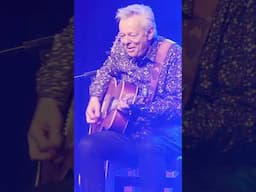 🎉 Happy 70th Birthday, Tommy Emmanuel! @tommyemmanuel #tommyemmanuel
