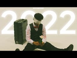 top 50 most streamed songs from 2022