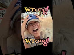 I am so 😡 FRUSTRATED! 🥵AIR COnditioning is so IMPORRANT to Know! Please Like & Comment ❤️