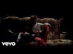 Mondo Marcio - SABBIA (Visual Video)