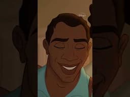 Fijne Vaderdag | Disney NL