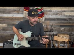 Triad Melodies With Root, Third & Fifth Chord Tones-Key Of C Major (1-4-5)