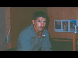 Assault Helicopter Pilot’s War in Vietnam