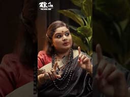 Black Magic Ka REAL EXPERT Shares Shocking Case Study