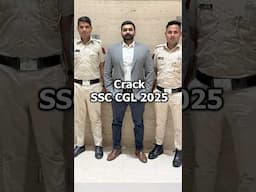 SSC CGL 2025 Mock Test | SSC CGL 2025 Mocktests #shorts #short #ssccgl #ssc #sscexam #kapoorgurucool