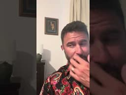 An Update About The Catholic Talk Show