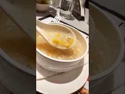 #dineochina #bowlochina #soups #noodles#starters #seafood must try#hyderabad #restaurants#veg#nonveg