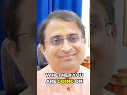 Anuradha Nakshatra: Begin Your Journey With Devotion & Safety #safety #alert #vedicastrology