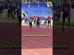 #60m #shorts #shortsviral #shortsfeed #shortvideo #swaminathangunasekaran