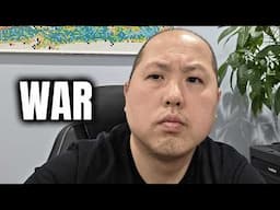 What Caused Bitcoin and Crypto to Dump?