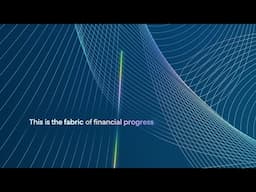 The Fabric of Finance | Introducing the New Plaid Brand